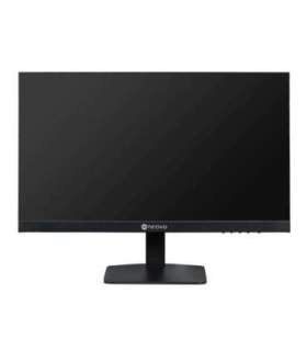 Neovo LA2203 22 inch FHD IPS LED Monitor, 1920 x 1080p, 250cd/m2, 20.000.000:1, 5ms, 178/178