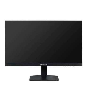 Neovo LA2203 22 inch FHD IPS LED Monitor, 1920 x 1080p, 250cd/m2, 20.000.000:1, 5ms, 178/178