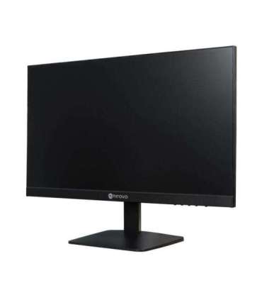Neovo LA2203 22 inch FHD IPS LED Monitor, 1920 x 1080p, 250cd/m2, 20.000.000:1, 5ms, 178/178