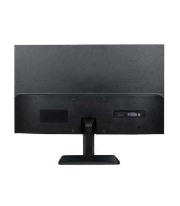 Neovo LA2203 22 inch FHD IPS LED Monitor, 1920 x 1080p, 250cd/m2, 20.000.000:1, 5ms, 178/178