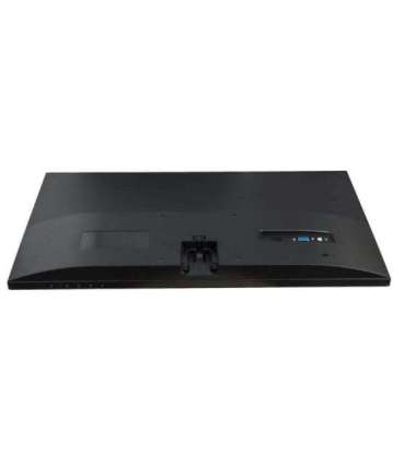 Neovo LA2203 22 inch FHD IPS LED Monitor, 1920 x 1080p, 250cd/m2, 20.000.000:1, 5ms, 178/178