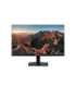 Neovo LA2203 22 inch FHD IPS LED Monitor, 1920 x 1080p, 250cd/m2, 20.000.000:1, 5ms, 178/178