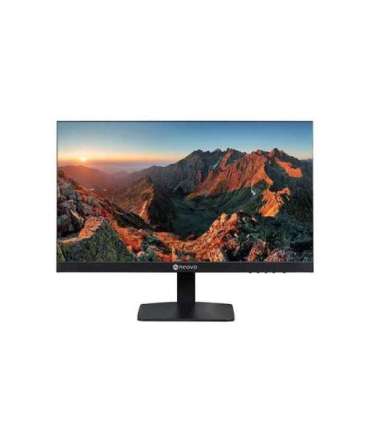 Neovo LA2203 22 inch FHD IPS LED Monitor, 1920 x 1080p, 250cd/m2, 20.000.000:1, 5ms, 178/178