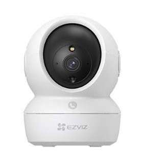 EZVIZ H6c Pro 2K camera