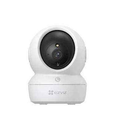 EZVIZ H6c Pro 2K camera