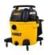 DRY/WET HOOVER 34L WITH ELECTRIC SOCKET AT-DXV34PTA
