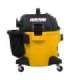 DRY/WET HOOVER 34L WITH ELECTRIC SOCKET AT-DXV34PTA