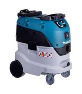 Makita VC4210L dust extractor