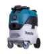 Makita VC4210L dust extractor