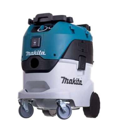 Makita VC4210L dust extractor