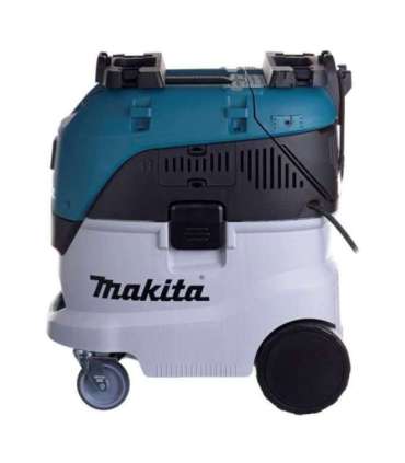 Makita VC4210L dust extractor