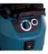 Makita VC4210L dust extractor