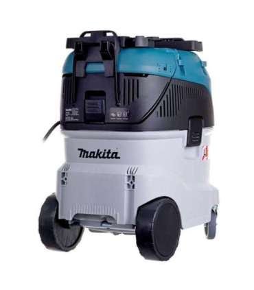 Makita VC4210L dust extractor