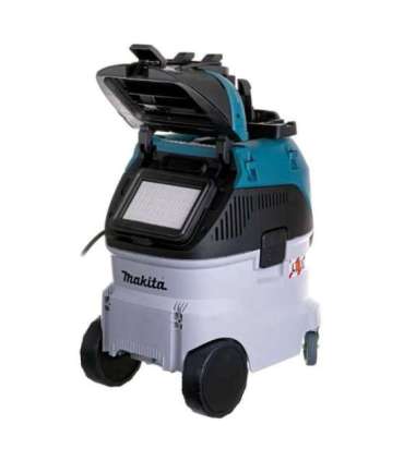 Makita VC4210L dust extractor
