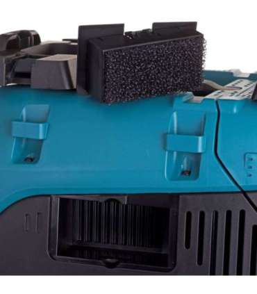 Makita VC4210L dust extractor