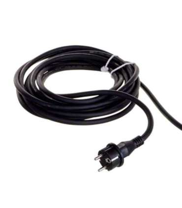 Makita VC4210L dust extractor