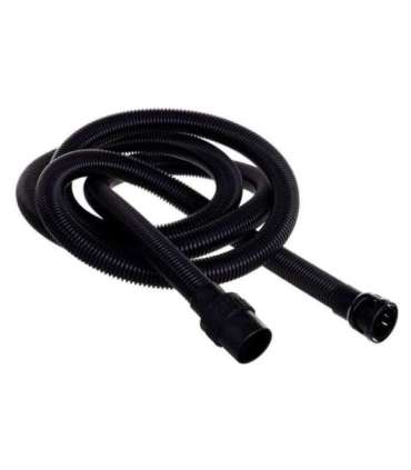 Makita VC4210L dust extractor