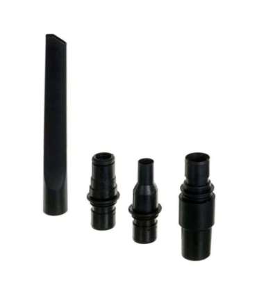 Makita VC4210L dust extractor