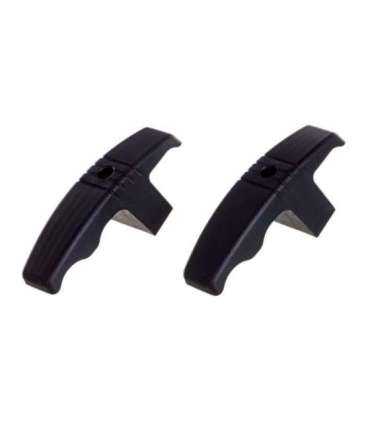 Makita VC4210L dust extractor