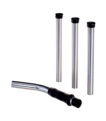 Makita VC4210L dust extractor