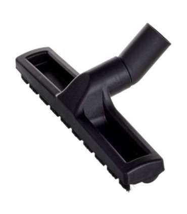 Makita VC4210L dust extractor