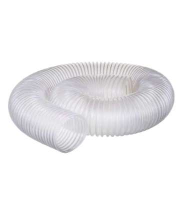 Scheppach DC500 White 75 L 550 W