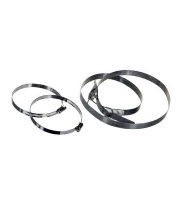 Scheppach DC500 White 75 L 550 W