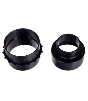 Scheppach DC500 White 75 L 550 W