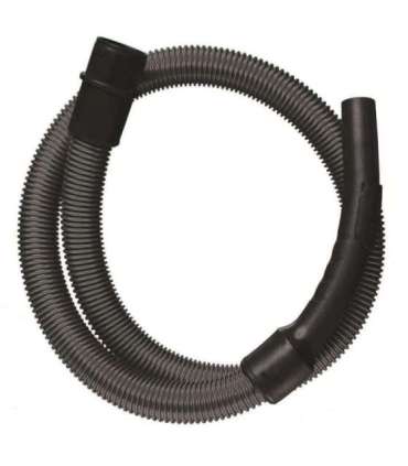 Stanley SXVC20PTE Industrial Vacuum Cleaner Black, Yellow 1200 W