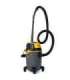 Stanley SXVC20PTE Industrial Vacuum Cleaner Black, Yellow 1200 W