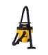 20L DRY/WET HOOVER WITH ELECTRIC SOCKET AT-DXV20PTA