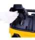 20L DRY/WET HOOVER WITH ELECTRIC SOCKET AT-DXV20PTA