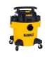 20L DRY/WET HOOVER WITH ELECTRIC SOCKET AT-DXV20PTA