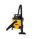 20L DRY/WET HOOVER WITH ELECTRIC SOCKET AT-DXV20PTA