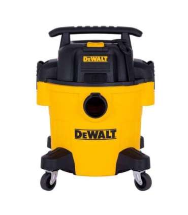 20L DRY/WET HOOVER WITH ELECTRIC SOCKET AT-DXV20PTA