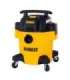 20L DRY/WET HOOVER WITH ELECTRIC SOCKET AT-DXV20PTA