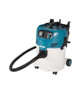Industrial vacuum cleaner 1200W VC3012L MAKITA