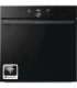 GORENJE BPSA6747DGWI oven