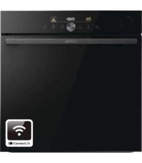 GORENJE BPSA6747DGWI oven