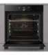 GORENJE BPSA6747DGWI oven