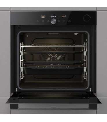 GORENJE BPSA6747DGWI oven