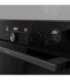 GORENJE BPSA6747DGWI oven
