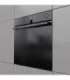 GORENJE BPSA6747DGWI oven