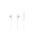 Samsung EO-IC100 Headset Wired In-ear Calls/Music USB Type-C White