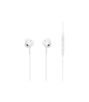 Samsung EO-IC100 Headset Wired In-ear Calls/Music USB Type-C White