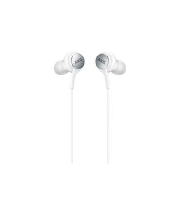 Samsung EO-IC100 Headset Wired In-ear Calls/Music USB Type-C White