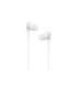 Samsung EO-IC100 Headset Wired In-ear Calls/Music USB Type-C White