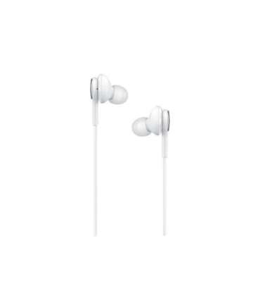 Samsung EO-IC100 Headset Wired In-ear Calls/Music USB Type-C White