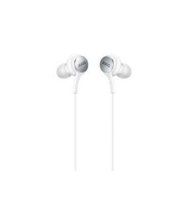 Samsung EO-IC100 Headset Wired In-ear Calls/Music USB Type-C White