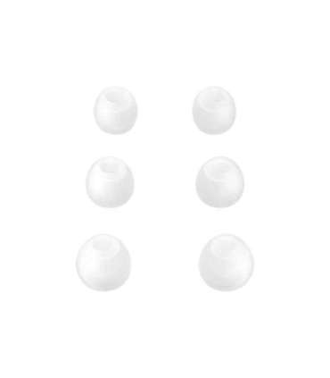 Samsung EO-IC100 Headset Wired In-ear Calls/Music USB Type-C White